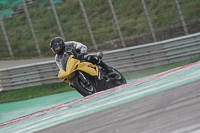 May-2024;motorbikes;no-limits;peter-wileman-photography;portimao;portugal;trackday-digital-images